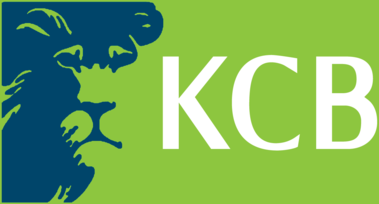 KCB Bank